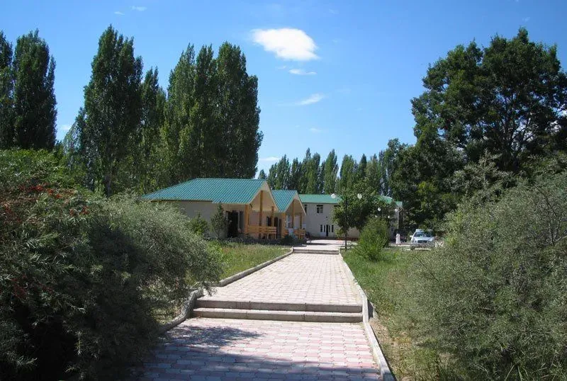 Изображение слайдера