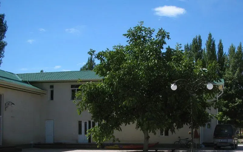 Изображение слайдера