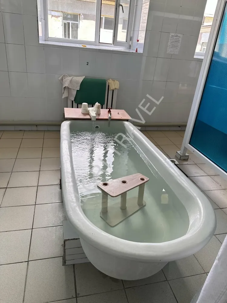 Изображение слайдера