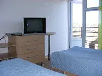 2 местный номер