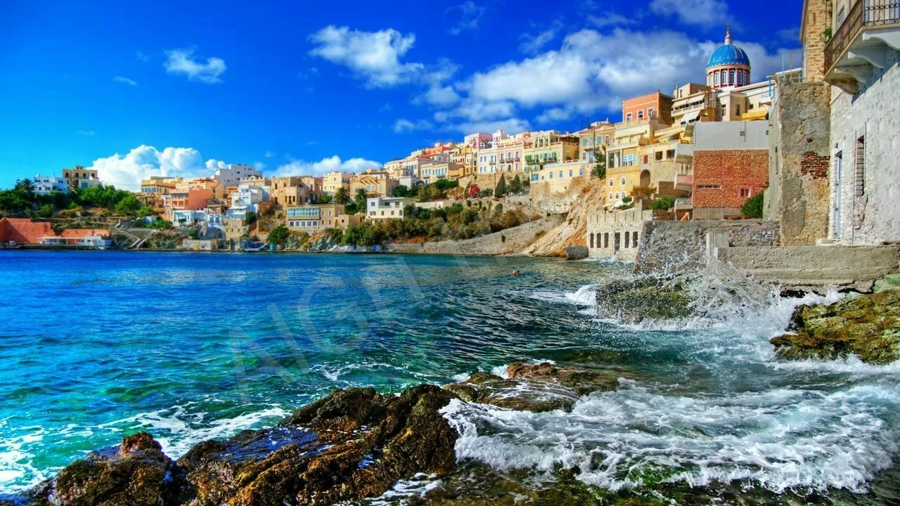 черногория 001