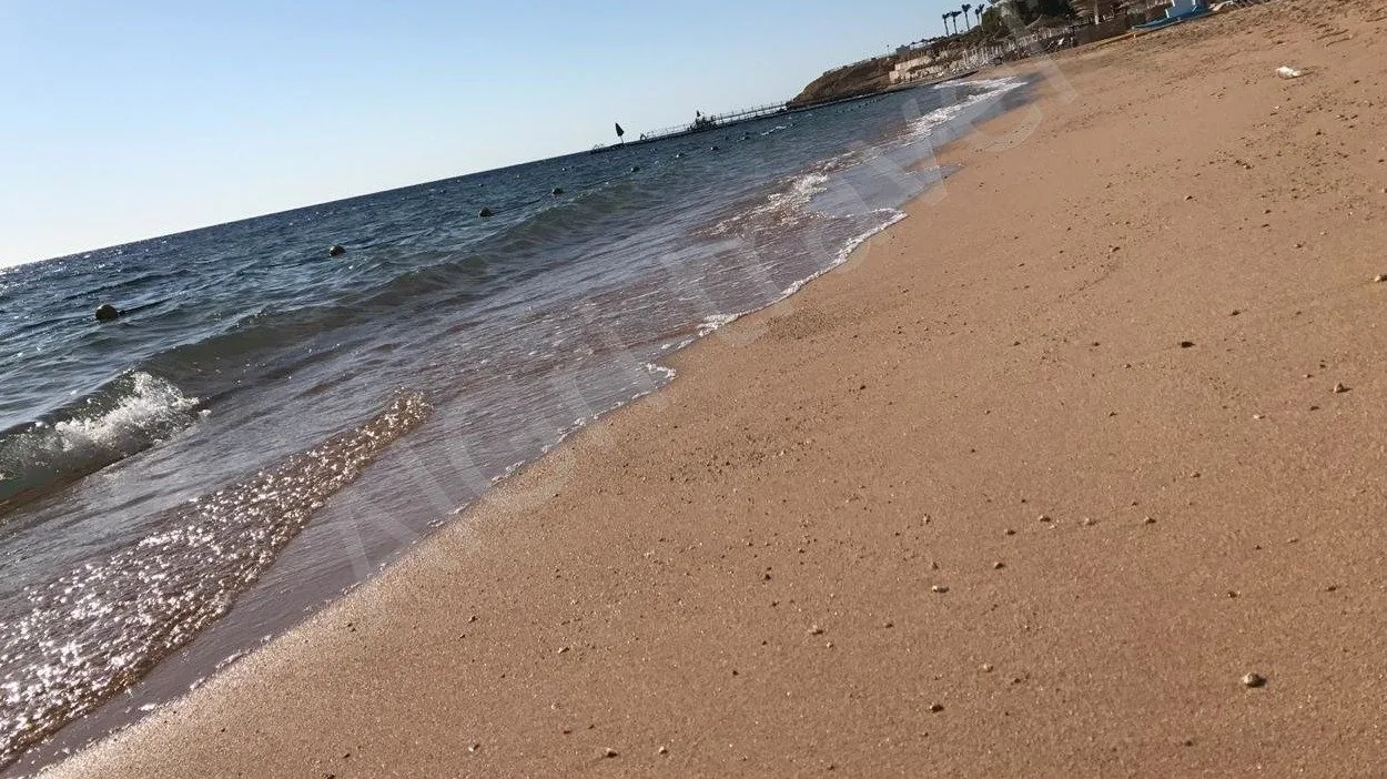 Туры в Египет в сентябре из Алматы