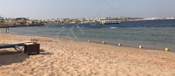 Отдых в Египте в апреле из Алматы