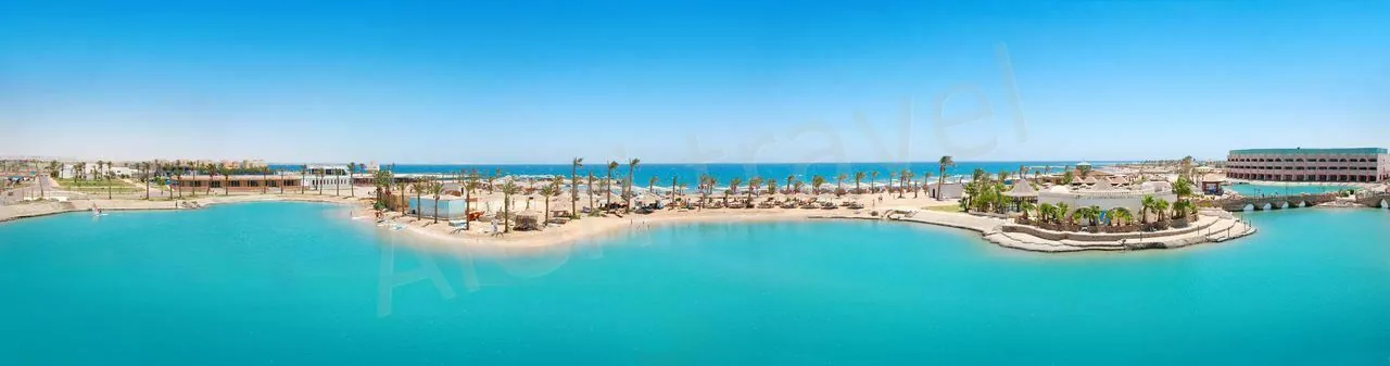 Туры в Хургаду