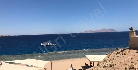 Туры в Египет в Мае из Алматы