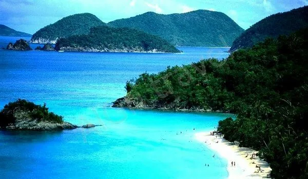 Туры на себу из алматы