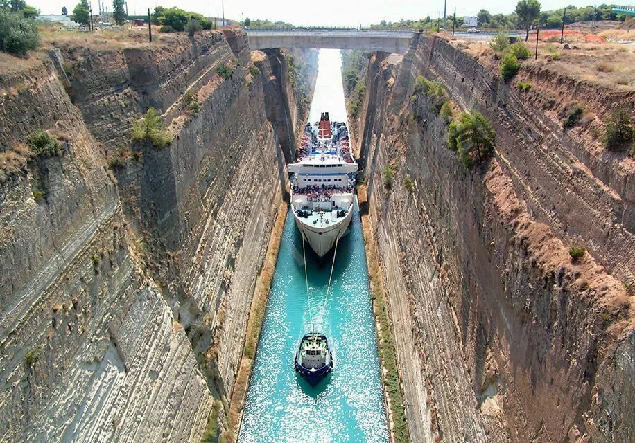 греция отдых цены