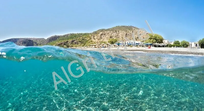 Туры на Крит из Алматы