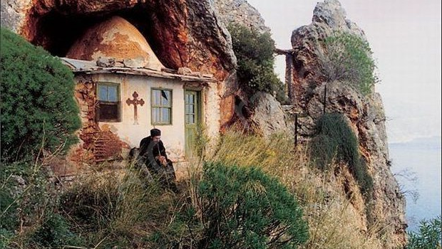 отдых в греции цены