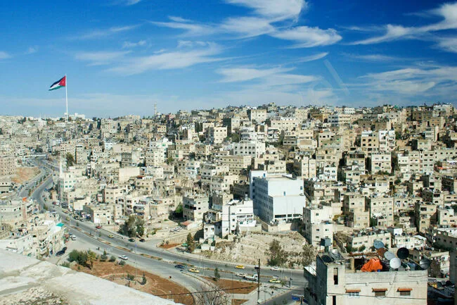 amman.jpg