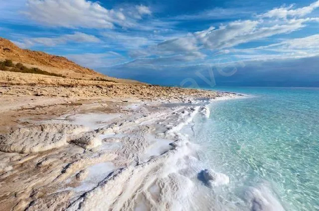 otdyh-na-mjortvom-more-v-iordanii_6