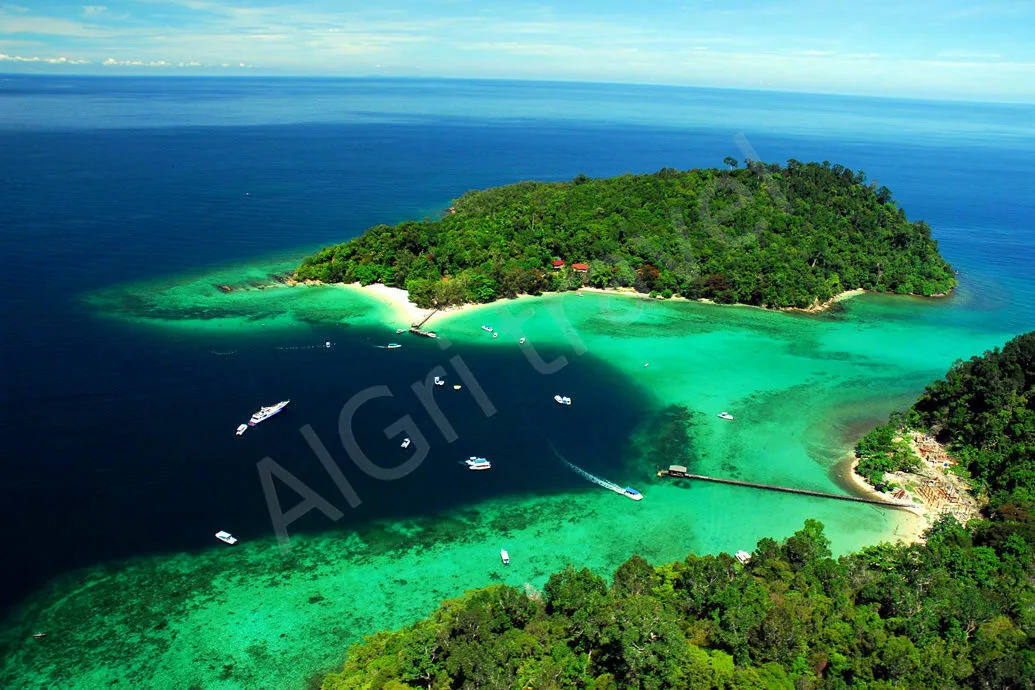 туры на ланкгави из алматы