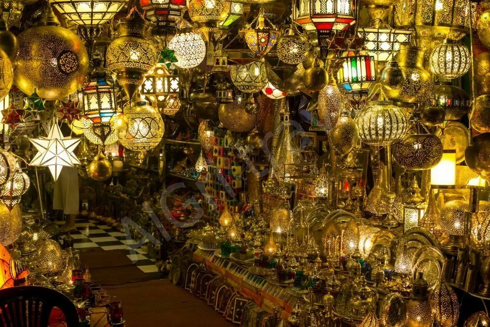 18021721040_b383cdb8f1_o