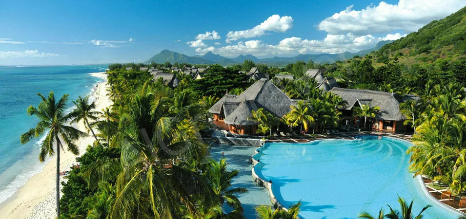 маврикий 003