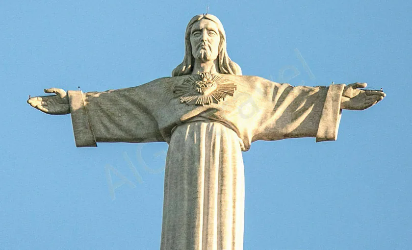 португалия фото