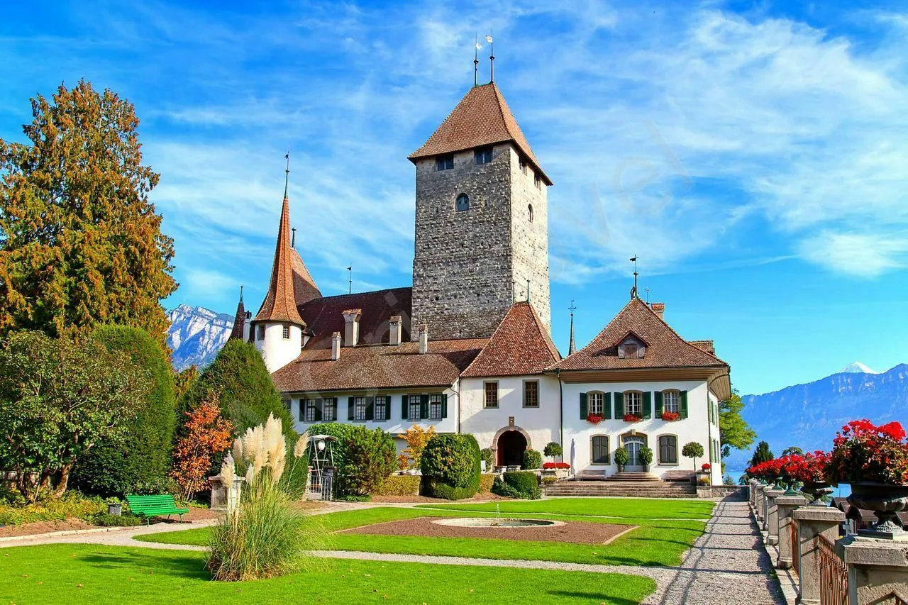 швейцария 005