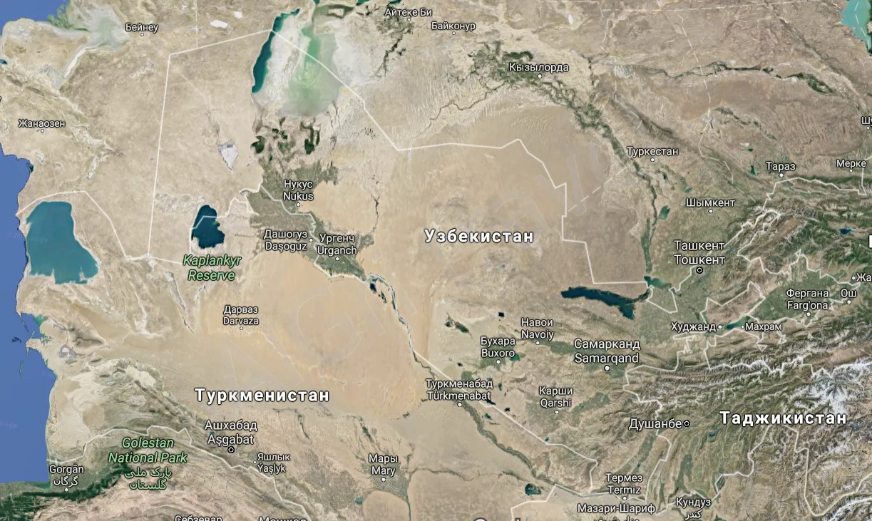 Безымянный