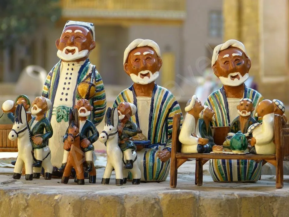 clay-figure-198644_960_720